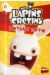 lapins crétins - poche tome 6