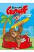 mon ami grompf tome 9