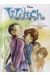 witch saison 2 tome 6