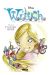 witch saison 2 tome 7 - L'autre vérité