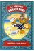 La dynastie Donald Duck tome 14