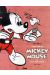 L'âge d'or de mickey mouse tome 10