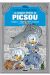 la grande épopée de picsou tome 4 - Trésor sous cloche et autres histoires
