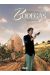 Bodegas tome 2 - Rioja, Seconde partie