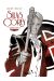 Silas Corey tome 3 - Le testament Zarkoff 1/2