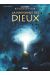 La naissance des dieux