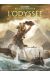 L'odyssée tome 1