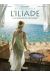 L'Iliade tome 1
