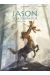 Jason et la toison d'or tome 1