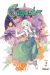cagaster tome 2