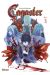 cagaster tome 3