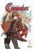 Cagaster tome 5