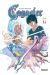 Cagaster tome 6
