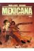 mexicana tome 3