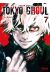 tokyo ghoul tome 7