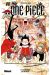 one piece tome 43