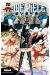 One piece tome 44
