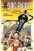 one piece tome 46