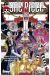one piece tome 47