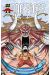 one piece tome 48