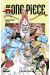 one piece tome 49