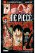one piece tome 50