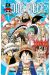 one piece tome 51