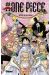 one piece tome 52
