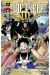 one piece tome 54