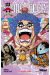 one piece tome 56