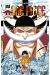 one piece tome 57