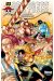 one piece tome 59