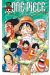 one piece tome 60