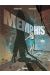 memphis tome 2