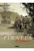 Les pirates de barataria tome 8