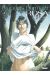 Rosa tome 2