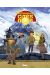 Les Mystérieuses Cités d'Or tome 6 - Tempête sur le mont sacré
