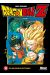 dragon ball z film 09