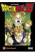 dragon ball z film 10