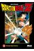 Dragon ball Z - film tome 11 - Bio-Broly