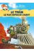 géronimo stilton tome 13