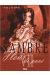 Sambre tome 7