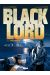 black lord tome 2 - Toxic Warrior