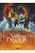Dans le ventre du dragon tome 2