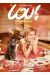 lou le film - journal infime