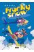 franky snow tome 12 - L'effet papillon