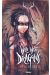 Wild west dragons tome 1