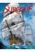 Surcouf tome 2 - Le tigre des mers