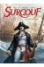 Surcouf tome 1 - La naissance d'une légende