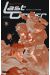 gunnm last order tome 19